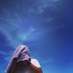 Raymond J. Cancel Zamot - @r.j_1972 - Instagram