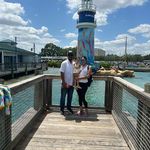 Raymond Jose Cruz Cancel - @raymondcancel - Instagram
