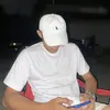 adobo - @raymondcanezal - TikTok