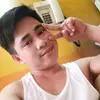 BoyVisaya123 - @raymondcanete - TikTok