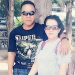 Cane Raymond - @caneraymond - Instagram