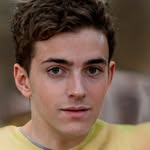 Cane Raymond - @cane.raymond - Instagram