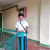 kiss ko bi - @raymondcanete6 - TikTok