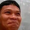 Raymond - @raymond_canete - TikTok