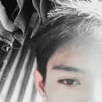 Raymond Akihiroh Cañete - @raymond.canete - Instagram