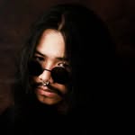 Raymond Buenviaje Cañeta - @raymond_caneta - Instagram