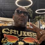 Raymond Cane - Facebook