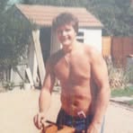 Raymond Cane - Facebook