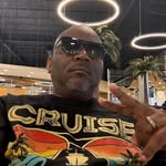 Raymond Cane - @raymondcane713 - Instagram