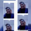 Raymond Canedo300 - @raymondcanedo3001 - TikTok