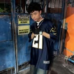 Raymond Cañega - @raymond.canega - Instagram
