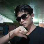 Raymond Canelas - @raymondcanelas - Instagram