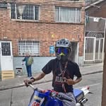 Raymond Canelon - @canelonraymond - Instagram