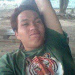 raymond canetan aurelio - @raymondcanetan - Instagram