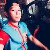 Raymond Canete - @raymond.canete12 - TikTok