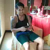 Raymond Canete - @caneteraymond - TikTok