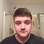 Raymond Dominique Cane Hedges - @hedgesraymond - Instagram