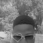 Raymond Kounou - Facebook