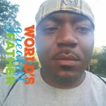Raymond VanDelle Cane - @vandelle713 - Instagram