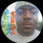 Raymond VanDelle Cane - @vand.elle713 - Instagram