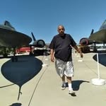 @raymondcanedos - Instagram