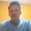 raymondcaneos992 - @raymondcaneos992 - TikTok