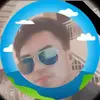 raymondcanete273 - @raymondcanete273 - TikTok
