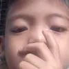 raymondcanete358 - @raymondcanete358 - TikTok