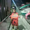 raymondcanete3 - @raymondcanete3 - TikTok
