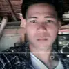 raymondcanete445 - @raymondcanete445 - TikTok