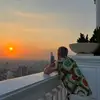 raymondcanetebarb - @raymond.canete.ba - TikTok
