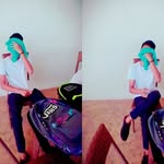 raymondcanezal - @raymond_canezal - Instagram