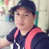 RAYMUND 22💋💋💋 - @raymondcanezo - TikTok