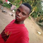 raymond - @raymond.cannavaro - Instagram