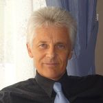 Raymond Cann - @raymond.cann.3 - Instagram