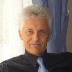 Raymond Cann - Facebook