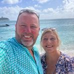 Raymond Cann - Facebook