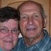 Raymond Cann - Facebook