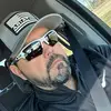 Raymond Cannaday - @raymond.cannaday - TikTok
