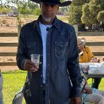 Raymond Cannady - @raymondcannady - Instagram