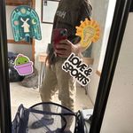 Raymond Cannady - @raymond.cannady - Instagram