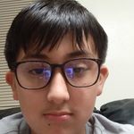 Raymond Cannady - @cannadyraymond - Instagram