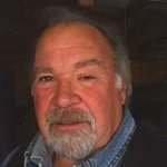 Raymond Cannoles - @raymondcannoles - Instagram