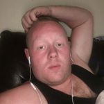 Raymond Cannon - @cannonraymond - Instagram