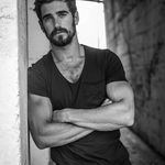 raymond cannon - @raymond_cannon21 - Instagram