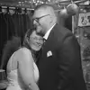 Raymond Cannon - @raymond.cannon0 - TikTok