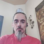 Raymond Cannon - @raymond.cannon.12 - Instagram