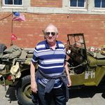 Raymond Cannon - @raymond.cannon.102 - Instagram