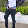 RAYMOND CANNY💛 - @raymond.canny - TikTok