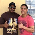 Raymond Noble Cannon - @raymondnoblecannon - Instagram